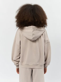 Толстовка / Lee Cooper