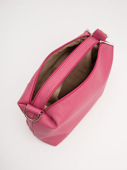 1537 902 18 Сумка женская