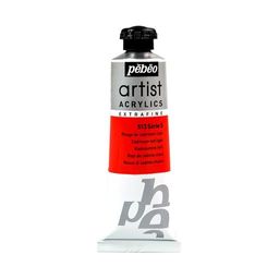 Краска акриловая PEBEO Artist Acrylics extra fine №5 37 мл