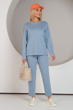 VALENTINA Костюм Эдит №4  фото 2