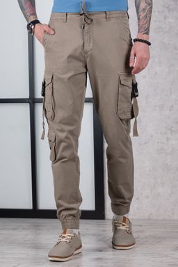 Джоггеры 
 1.C-83615-A74