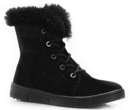 УЦЕНКА Ботинки 2244010 - Belwest фото 8