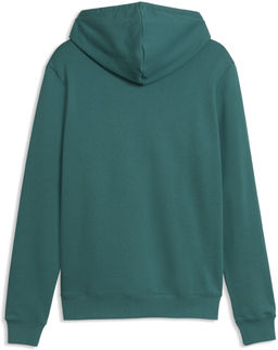 Джемпер мужской