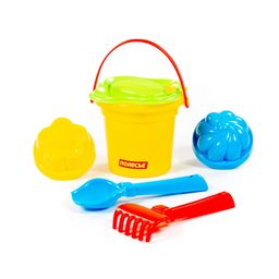 Набор №39 - Полесье фото 5