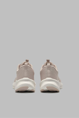 Кроссовки для бега Розовый