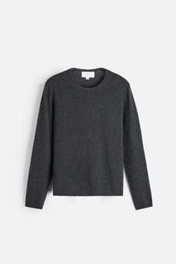 100% CASHMERE SWEATER - Zara фото 14