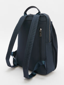 Женский рюкзак TENDANCE Артикул 3200273, темно-синий  фото 10