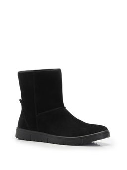 УЦЕНКА Ботинки 2344002 - Belwest фото 8