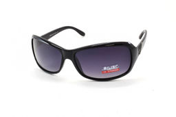 AILISI POLARIZED P2008 C9-124 63-124