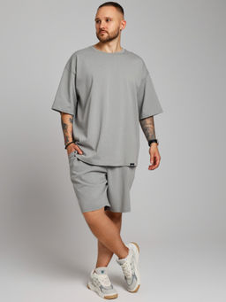 VIOTEX Костюм мужской Азарт-4 из хлопка - Виотекс фото 22