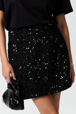 С4634-1 Юбка (НСК) - Cloxy фото 3