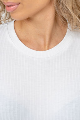 Лонгслив 36720