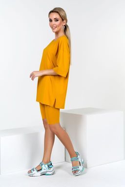 VALENTINA Костюм Юнна №2  фото 6