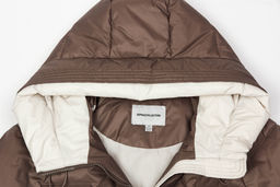 Куртка - Gipnoz фото 2