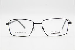 Оправа MIEN 388 54-16-140 H01