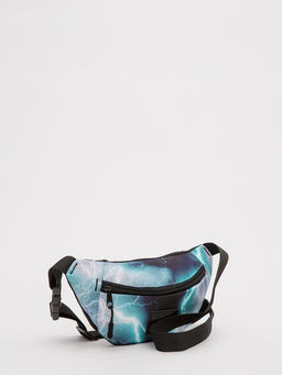 V48 401 218 Сумка поясная