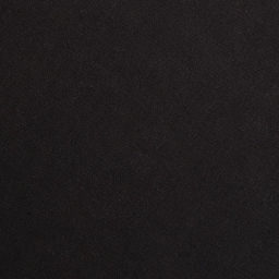 Простыня Этель 150*215, цв.черный, 100% хлопок, поплин 125г/м2  фото 2