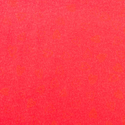 Цена за 10 шт. Бумага упаковочная тишью, Сердечки, 50 см ? 70 см 17 грамм, винная