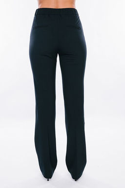 NOBBY, Женские брюки 6944-1  фото 5