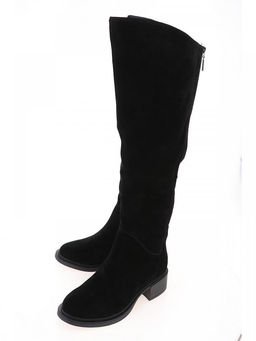TOFA 803962-9