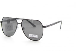 Солнцезащитные очки WILIBOLO (Polarized) 8008 58-16-142 С1 черный