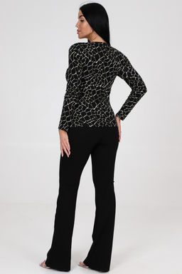 24792 лонгслив