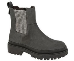 Ботинки ОКН723208Н04М - Riveri фото 2