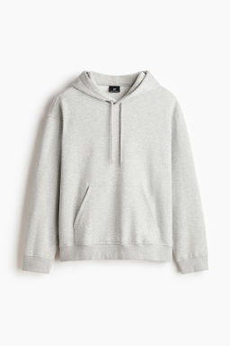 Sudadera con capucha Loose Fit - H&m фото 16
