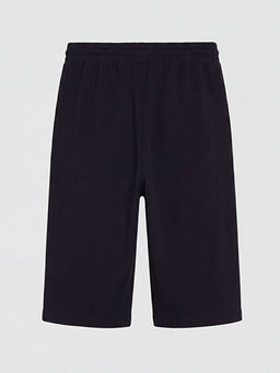 Regular Fit Erkek ?ort