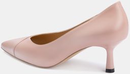 Туфли ОТ00024800/ОТ00024800 - Ralf ringer фото 3