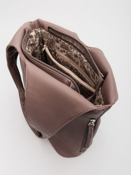 1424 93 26 Сумка женская