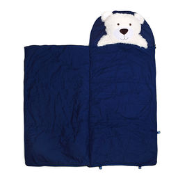 Мягкая игрушка "Медведь" 70*170 см.