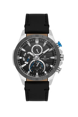 Мужские часы Daniel Klein