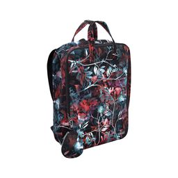Цена за 1 шт. Рюкзак ErichKrause® ActiveLine Basic 16L Twigs