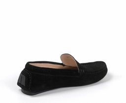 Мокасины Captor 514-11  фото 2