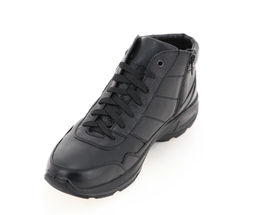 Ботинки ОКН547216Б01П - Riveri фото 4