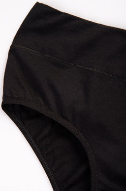 Женские трусы-слипы Donella  фото 4