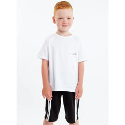 Комплект для физкультуры кулирка 7360100301 - Youlala фото 16