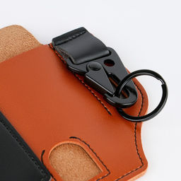 Чехол для туристических принадлежностей, коричневый - Simaland фото 3