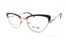 BAOLYN 5018 C2 53-19-142