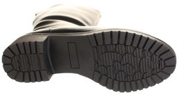 Сапоги TOFA 105805-6