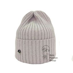 ВАЛЕРИЯ шапка женская - Landre фото 2