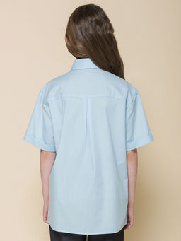 Pelican GWCT7131 блузка для девочек  фото 10