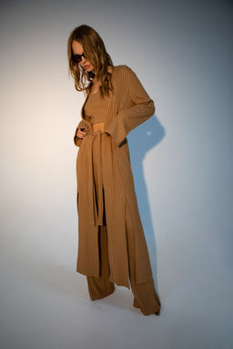 Костюм Pirs 4120 бежевый  фото 5