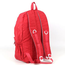 Женский текстильный рюкзак 0142-2 - Cidirro фото 3