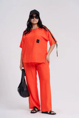 Комплект женский