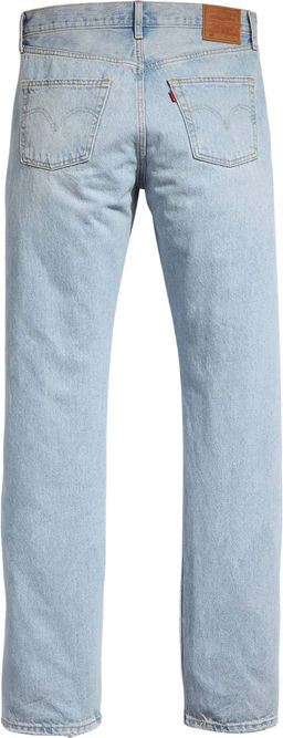 Джинсы женские