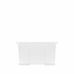 Контейнер универсальный 12л (с крышкой) М8311 - Альтернатива фото 8