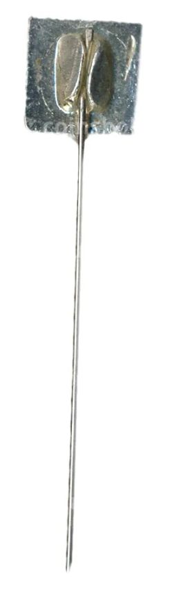 Значок Тула