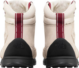 Ботинки женские